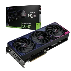 iGame GeForce RTX 5060 Ultra OC 8GB-V